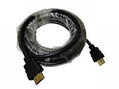 CABO HDMI / HDMI 10 MT SK-0436-1