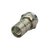 CONECTOR BNC F ROSCA RG6