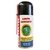 LIMPA CONTATO SPRAY 130G / 210 CONTACTEC