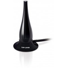 ANTENA DE MESA WIRELESS N 3DBI 2.4ghz TL-ANTT2403N TPLINK - comprar online