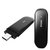 MODEM 3G/4G USB WIRELESS DWM-221 D-LINK