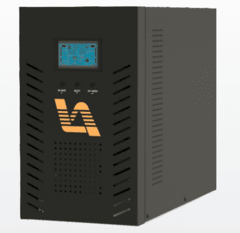 UPS 3000VA 220/200v 2400W