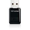 WIRELESS - ADAPTADOR USB N300MBPS MINI TL-WN823N TPLINK - comprar online