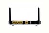WIRELESS - ROTEADOR 3G N 300 MBPS 4 PORTAS BANDA LARGA 9129 COMTAC - comprar online