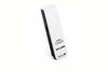 WIRELESS - ADAPTADOR USB 300 MBPS TL-WN821N TPLINK