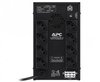 NO BREAK BACK-UPS 1500VA USB115V/220V BR - BZ1500PBI-BR APC - comprar online