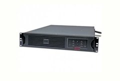 NO BREAK 3 KVA 120V/120V SUA3000RM2U-BR APC