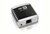 USB - SERVIDOR DE REDE USB 2.0 1RJ-45 10/100 + 1USB2.0 9120 COMTAC