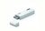 WIRELESS - ADAPTADOR USB 2.0 300 Mbps M300UW BRANCO PIXEL