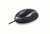 USB - MOUSE OTICO C/SCROOL 800DPI PRETO FM-04 HARDLINE