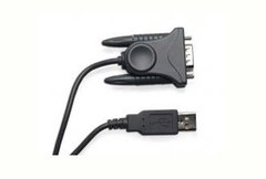 USB - CONVERSOR P/ SERIAL DB9 9037 COMTAC