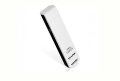 WIRELESS - ADAPTADOR USB 150 MBPS TL-WN721N TPLINK