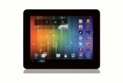 TABLET PC AMVOX LCD 9 TOUCH SCREEN 512MB/ WIFI/CAMERA /USB 4GB ANDROID 4.0 MOD: TOKS9G