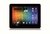 TABLET PC AMVOX LCD 9 TOUCH SCREEN 512MB/ WIFI/CAMERA /USB 4GB ANDROID 4.0 MOD: TOKS9G