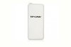 WIRELESS - ACCESS POINT CPE 54 MBPS 12DB 2.4 GHZ TL-WA5210G TPLINK