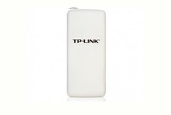 WIRELESS - ACCESS POINT CPE 54 MBPS 12DB 2.4 GHZ TL-WA5210G TPLINK