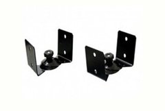 SUPORTE P/ CAIXAS DE SOM HOME THEATER SBRC0.2 BRASFORMA