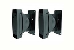 SUPORTE P/ CAIXAS DE SOM HOME THEATER SB30 BRASFORMA