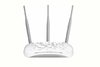 WIRELESS - ACCESS POINT 300MBPS 3 ANTENAS TL-WA901ND TPLINK