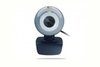 WEB CAM QUICK CAM CONECT 960-000218 LOGITECH