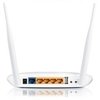 ROTEADOR WIRELESS N 300MBPS TL-WR842ND TPLINK - comprar online