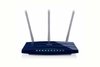 ROTEADOR WIRELESS N 300MBPS GIGABIT UlTIMATE TL-WR1043ND TPLINK