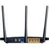 ROTEADOR WIRELESS GIGABIT DE BANDA DUPLA N750 TL-WDR4300 TPLINK - comprar online