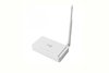 ROTEADOR WIRELESS 150Mbps M151RW2 PIXEL