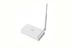 ROTEADOR WIRELESS 150Mbps M151RW2 PIXEL