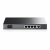 ROTEADOR 3 WAN/LAN 10/100MBPS LOAD BALANCE TL-R470T TPLINK - comprar online