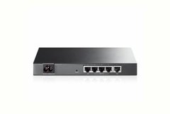 ROTEADOR 3 WAN/LAN 10/100/1000 LOAD BALANCE TL-ER5120 TPLINK