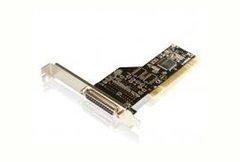 PLACA PCI 1 PARALELA 9016 COMTAC