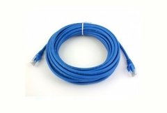 PATCH CORD 1,5M CAT 5E