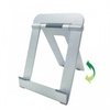 SUPORTE DE MESA RETRATIL P/ TABLETS/IPAD PAD-V2 BRASFORMA - comprar online