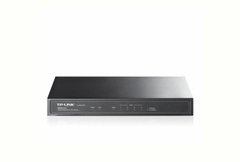 ROTEADOR VPN BROADBAND GIGABIT SAFESTREAM TL-R600VPN TPLINK