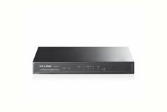 ROTEADOR 3 WAN/LAN 10/100MBPS LOAD BALANCE TL-R470T TPLINK