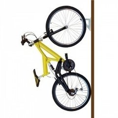 SUPORTE PARA BICICLETA SB01 BRASFORMA - comprar online