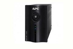 NO BREAK BACK-UPS 1500VA USB115V/220V BR - BZ1500PBI-BR APC