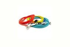 FIBRA OTICA CORDAO DUPLO LC/SC MM 62,5/125 2 MT CABLIX