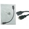 CABO USB 3.0 SANSUNG GALAXY S5/NOTE 20CM - comprar online