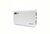 BATERIA CARREGADOR PORTATIL AS-802 6600MAH POWER BANK HARDLINE