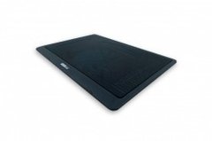 BASE P/ NOTEBOOK HL-F19 COM VENTILADOR HARDLINE - comprar online