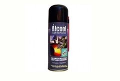 ALCOOL ISOPROPILICO SPRAY 227 ML