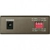 CONV. DE MIDIA SM RJ/SC 10/100 WDM MC111CS TPLINK na internet