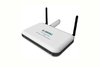 WIRELESS - ROTEADOR 3G N 300 MBPS 4 PORTAS BANDA LARGA 9129 COMTAC