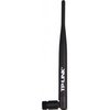 WIRELESS - ANTENA INTERNA OMINI 5 DBI 2.4GHZ TL-ANT2405CL TPLINK - comprar online