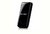 WIRELESS - ADAPTADOR USB N300MBPS MINI TL-WN823N TPLINK