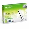 WIRELESS - ADAPTADOR USB 300 MBPS TL-WN821N TPLINK - comprar online