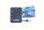 USB - LEITOR DE CARTAO + SMARTCARD 9166 COMTAC