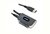USB - CONVERSOR USB 3.0 P/ SATA 9190 COMTAC